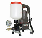 jw-9999���{�C(j��) (900W)