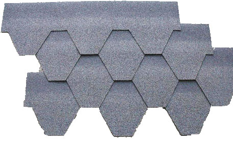 �����r����