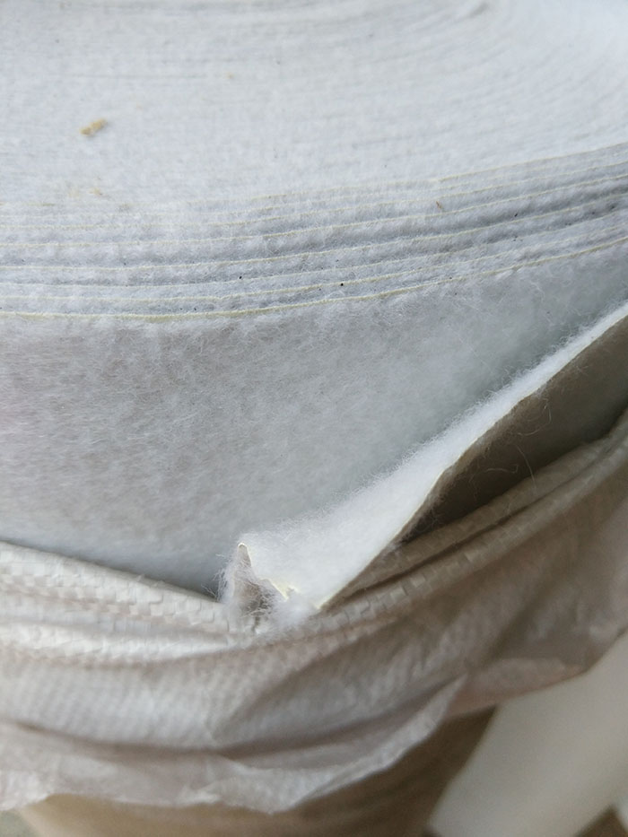 �����Ɯ�]�ϳɸ߷��ӷ�ˮ����