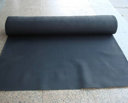 ��������Ԫ�ұ����z����