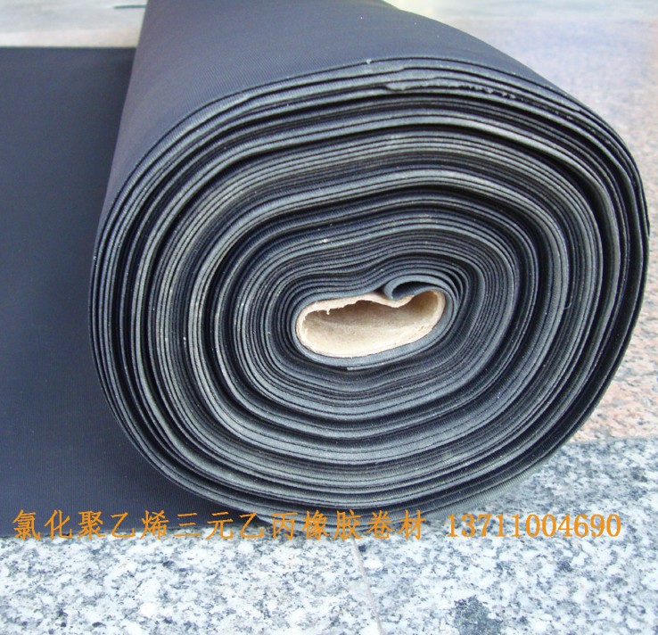 ��������Ԫ�ұ����z��ˮ����