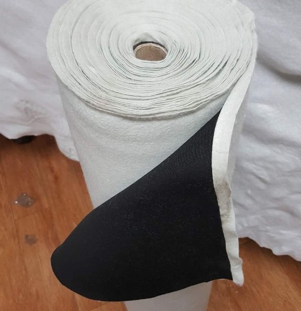 �Ȼ�����ϩ(CPE)-���z�����ˮ����