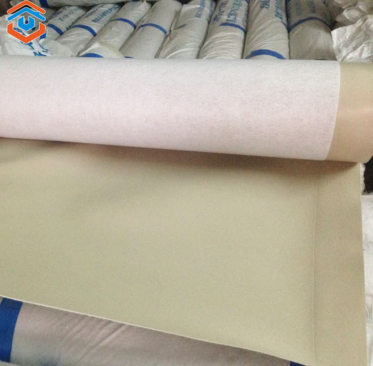 ������pvc��ˮ����