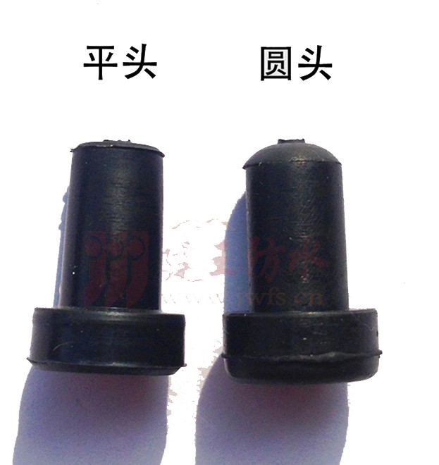 ���{����ţ���^�ܷ��z�