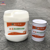 �������f(shu��)�ƭh(hu��n)����ˮ����ˮ�z��