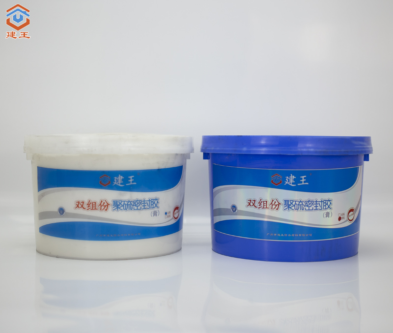 �����p�M�ݾ����ܷ��z(��)