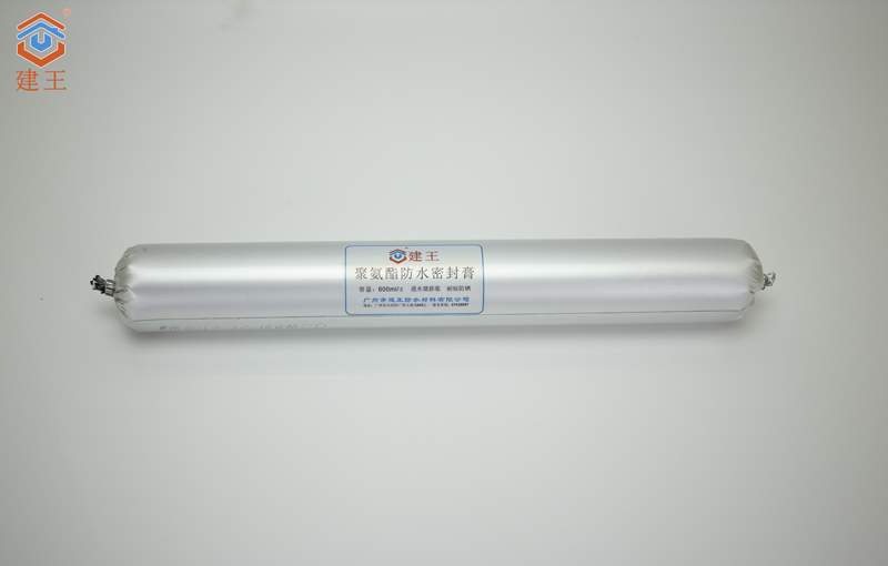 �����ƾ۰�����ˮ�ܷ��z