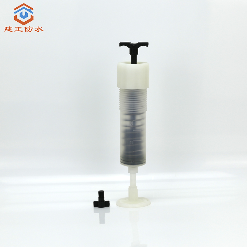 �����ƹ�pע�{���Ͳ