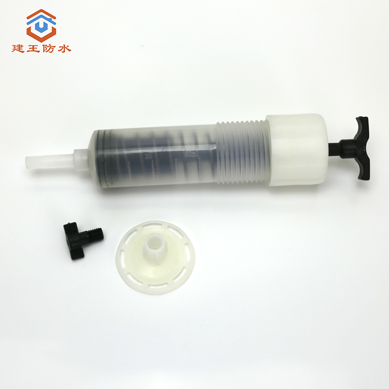 �����ƹ�pע�{���Ͳ