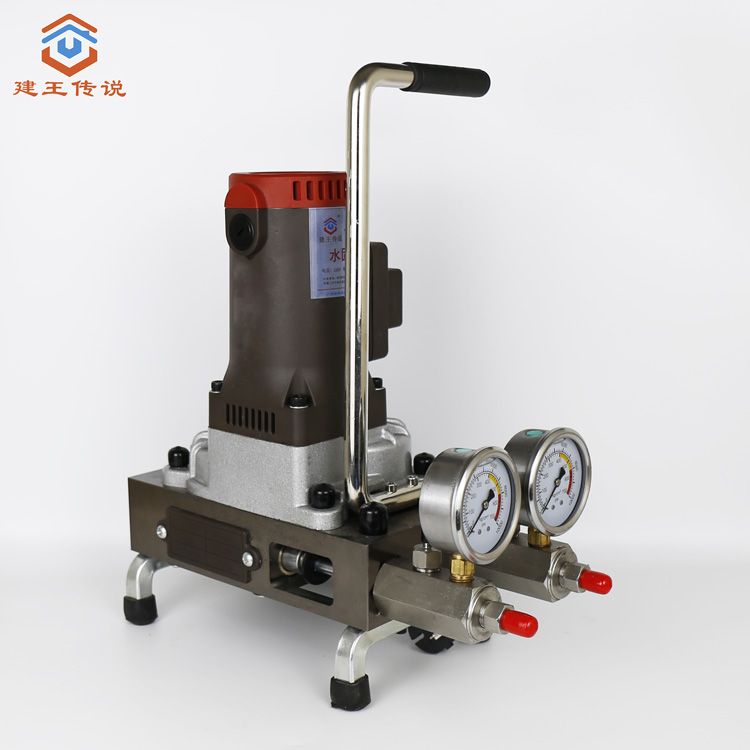 �p����ˮ�̻����{�C(j��)(JW-1899)