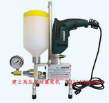 999�߉����{�C(j��)��늄�(d��ng)�y��(zh��n)ʿ