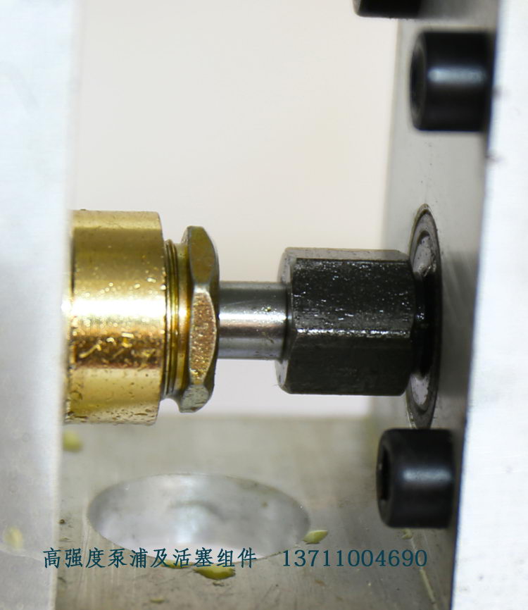 �����R���{�C(j��)