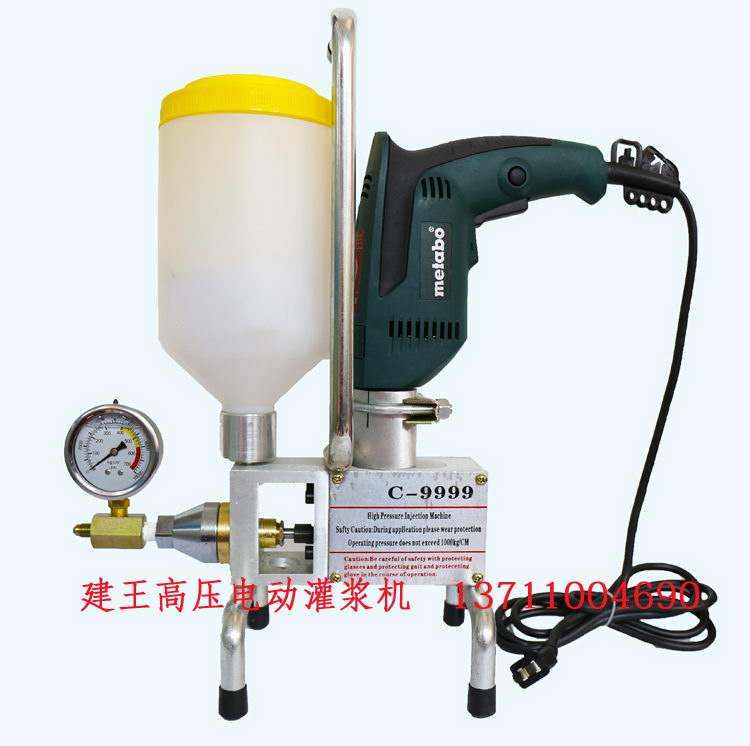 ����999�߉����{�C(j��)