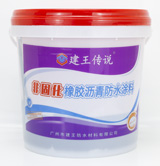 �ǹ̻����z�r���ˮͿ��