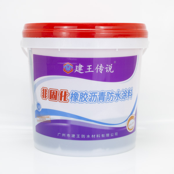 �����ǹ̻����z�r���ˮͿ��