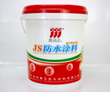 JS�ۺ���ˮ���Ϳ�� �����R��