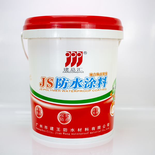 �����R��JS��ˮͿ��