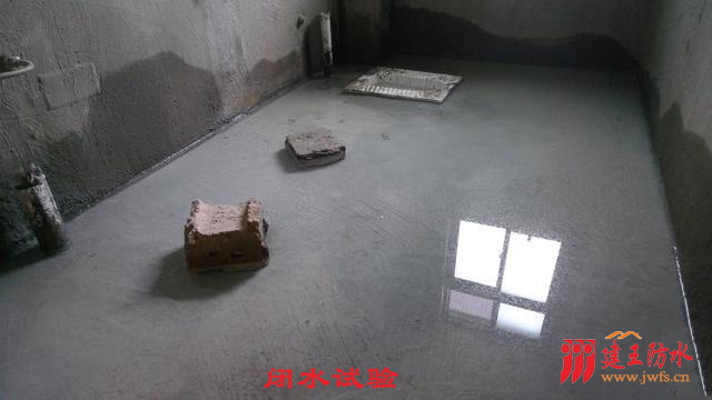 JSͿ���]ˮԇ�(y��n)