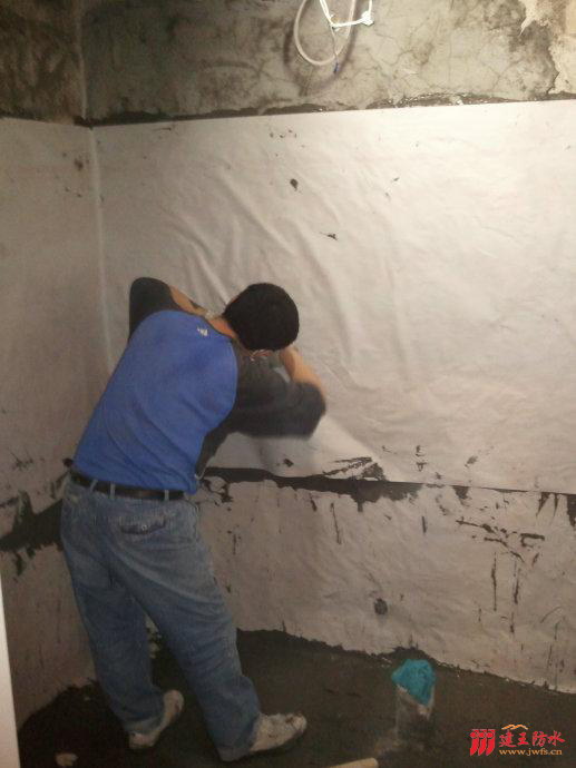 �l(w��i)���g�����ˮ�߶�