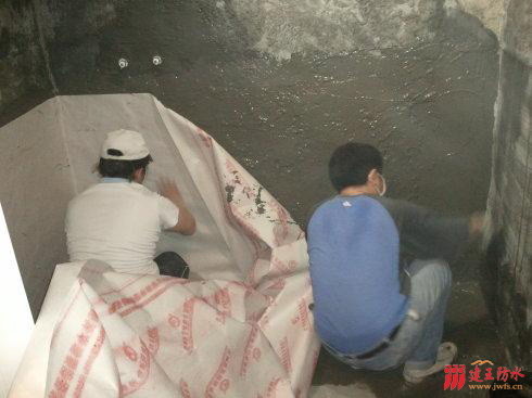 �l(w��i)���g�����ˮ