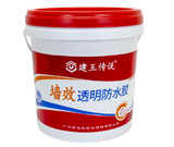 �������f(shu��)�≦͸����ˮ�z(��Ч)