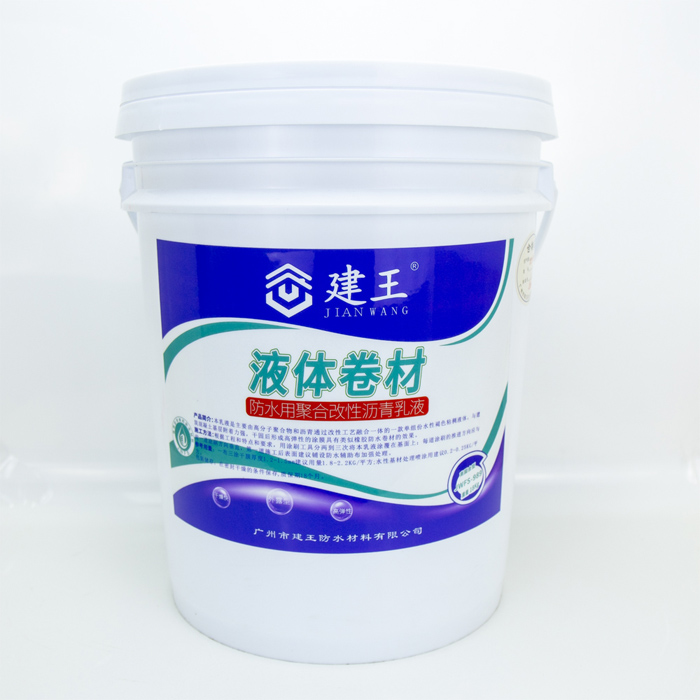 ������Һ�w����